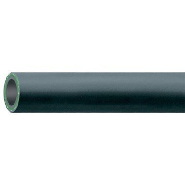 Dayco 5/8 IN. X 50 FT. 80314